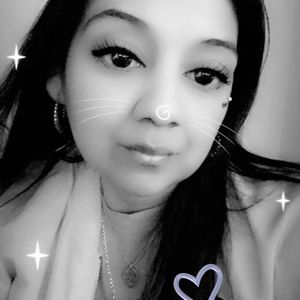 Meet your Posher, Jess